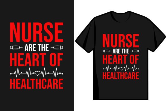 A Design Review for the Nurse Calligraphy Embroidery File
