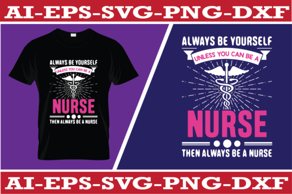 A Designer's Real-World Review of 'Be a Nurse'