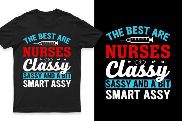 A Designer's Review of the Sassy Nurse Embroidery Design
