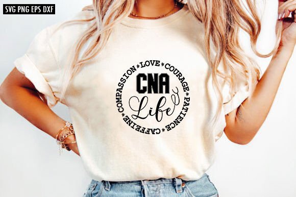 A Practical Review of CNA Life SVG for Real Embroidery Work