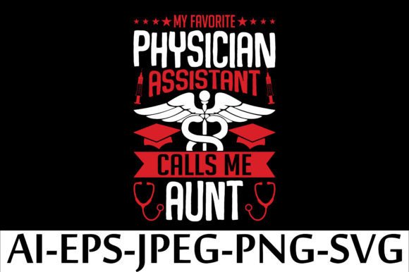 A Practical Review of the Vector Nurse Embroidery Design