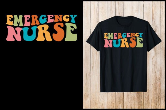 Evaluating the Groovy Emergency Nurse Design for Your Next Project