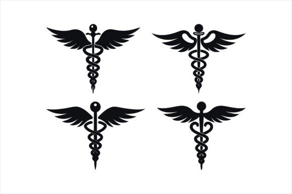 Evaluating the Medical Symbol Bundle for Embroidery