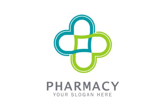 Evaluating the Pharmacy Logo for Real Embroidery Projects