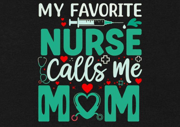 My Favorite Nurse Calls: A Designer's Hands-On Review