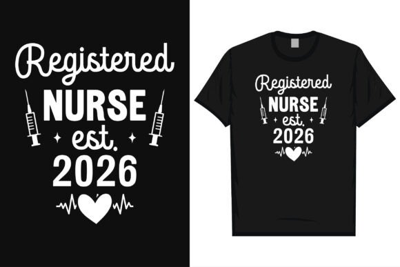 Putting the Nurse Medical Design Through a Real-World Test