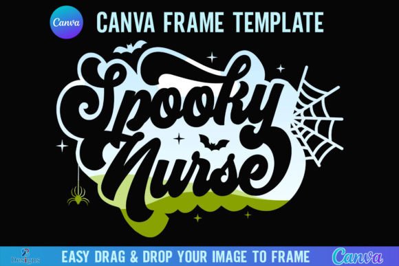 Spooky Nurse Embroidery: A Designer's Practical Review