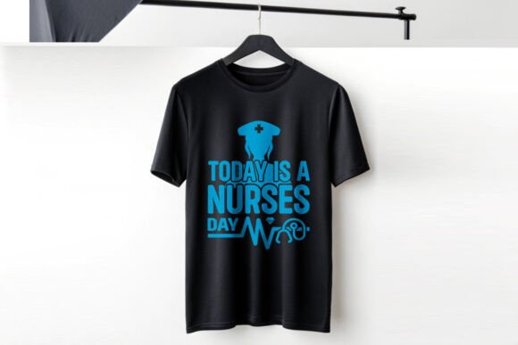Today Happy Nurse Day: A Designer's Practical Review